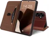 Handyhülle für Samsung Galaxy S26 mit 9H Displayglas Produktbild-Vorschau 7