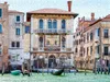 CALVENDO Puzzle Venedig - Palazzo Salviati | 1000 Teile Produktbild-Vorschau 4