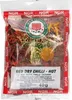 Chili czerwone suszone całe 40g  - NGR Podgląd zdjęcia produktu 1