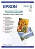 Epson Archival Matte Paper, DIN A3+, 189g/m², 50 list, Náhľad obrázku produktu 1
