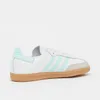 Adidas Samba OG White Mint Tiffany Blue Damen Sneaker Neu Produktbild-Vorschau 15