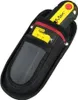Stanley 0-10-028, Beutel, Schwarz, Nylon, 1 Taschen Produktbild-Vorschau 2