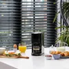 Princess 01.249450.01.001 Multikapsel-Kaffeemaschine Stahl Produktbild-Vorschau 21