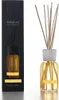 Millefiori Milano Fragrance Diffuser Legni e Fiori Podgląd zdjęcia produktu 2