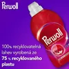 Perwoll Renew Color 2000 ml 40 prań Podgląd zdjęcia produktu 4