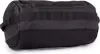 Schoenen The North Face NF0A52TG53R1 voor Uni Productafbeelding-voorbeeld 6