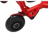 EzyRoller Mini Dreirad Bewegungsspielzeug Kleinkinder Produktbild-Vorschau 4