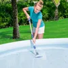 Bestway Flowclear Elektrischer Poolsauger AquaScan Produktbild-Vorschau 16
