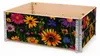 Aga Vyvýšený záhon 120x80x40 cm Kvety Náhľad obrázku produktu 7