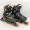 K2 inline korčule Alexis 80 Boa 2023, 30H010011 Náhľad obrázku produktu 9