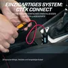 CTEK Connect CIG Plug - permanente Verbindung für Produktbild-Vorschau 4