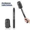 Kamera Schutz Hülle Set für Insta360 X3 Linse Case Cover Produktbild-Vorschau 9