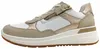 Ara GARDA 1257702-25 (6/SHELL,WEISS,SAND) Produktbild-Vorschau 38