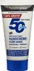 Neutrogena Norweg F Par Ha, 50 ml CRE Anteprima dell’immagine prodotto 4