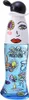 Moschino Cheap & Chic So Real EDT 50 ml W Podgląd zdjęcia produktu 12
