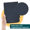 PocketBook Shell Dark Blue Cover InkPad X Produktbild-Vorschau 4