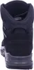 Lowa Taurus Pro GTX MID Herren Wanderschuhe 310529 0999 : Produktbild-Vorschau 16