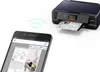EPSON Expression Photo XP-970      A3 Druck/A4 Produktbild-Vorschau 9