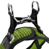 Hunter Geschirr Hilo Comfort, Farbe:limette, Größen:M Produktbild-Vorschau 7