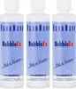3x AguaNova BubbleEx 400g - gegen Luftblasenbildung in Produktbild-Vorschau 1