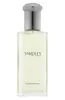 Yardley London Eau de Toilette Lily of the Valley 50ml Produktbild-Vorschau 6