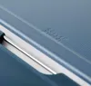 Messer- und Schneidebrett-Set dede Cutting Folio™ Plus de Produktbild-Vorschau 5