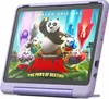 Amazon Fire HD 10 Kids Tablet 32 GB Happy-Day für Kinder ab Produktbild-Vorschau 1