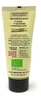 Taylor und Colledge  Vanilla Bean Paste aus Vanilleschoten Produktbild-Vorschau 6