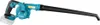 Makita DUB186Z Akku-Laubbläser Produktbild-Vorschau 25