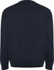 Roly Eco SU1071 | Batian Organic Sweatshirt - Uni - Farbe: Produktbild-Vorschau 3