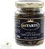 Letnie trufle w plastrach 80 gr Giuliano Tartufi Podgląd zdjęcia produktu 2