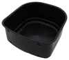 Moulinex Tefal miska do frytkownicy powietrznej Easy Fry Podgląd zdjęcia produktu 2