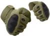 Trizand 21771 Taktické rukavice veľkosť. L khaki Náhľad obrázku produktu 11