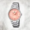 Festina Chronographe BOYFRIEND COLLECTION Rose Gold Voir les images du produit 11