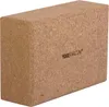 Yogistar Yogablock - Kork big Produktbild-Vorschau 1