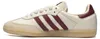 Adidas Chaussures Samba OG, JS3830 Voir les images du produit 2