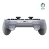 8Bitdo Pro 2 Hall Effect, Gamepad, Android, Nintendo Produktbild-Vorschau 21