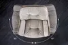 riess-ambiente Drehbarer Design Stuhl MR. LOUNGER vintage Produktbild-Vorschau 11