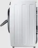 Samsung WD8NK52K0ZW/EG Waschtrockner Produktbild-Vorschau 16