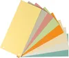 Herlitz 10843498, Pink, Rose, Karton, 100 Stück(e), Blue Produktbild-Vorschau 4