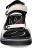 Ecco Offroad Yucatan W Atmosphere/Ice W./Black Produktbild-Vorschau 78
