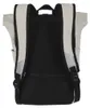 travelite Freizeitrucksack Rucksack Basics Roll-Up Backpack Produktbild-Vorschau 8