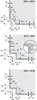 Eckschr.drehb.,9080040,KB800mm,silber Produktbild-Vorschau 7