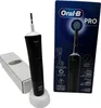 Oral-B 427063 Oral-B Vitality Pro D 103  Black Hangable Box Náhľad obrázku produktu 46