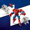 Spider-Man v robotickém obleku vs. Anti-Venom Náhled obrázku produktu 16