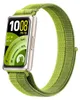 Huawei Band 11 Pro Aktivitätstracker Grün (Green) 55020GVK Produktbild-Vorschau 1