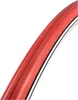 Vittoria Zaffiro Pro Home Trainer 29´´ X 1.35 Mtb-reifen Produktbild-Vorschau 3