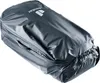 DEUTER Flight Cover 40-60 BLACK BLACK - Produktbild-Vorschau 3