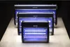 Insecticide LED Eazyzap 14W 100M² Voir les images du produit 2