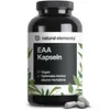 natural elements EAA Kapseln hochdosiert – 300 Kapseln – 8 Produktbild-Vorschau 1